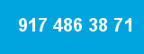 917 486 38 71